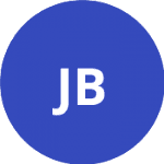 Jasenica Božurnja logo