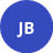 Jasenica Božurnja logo