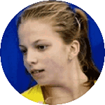 Яськова А. logo