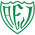 Jataiense logo