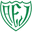 Home team logo