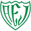 teamLogo