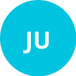 Jawahar Union