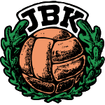 JBK Pietarsaari