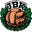 Away team logo