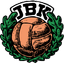 JBK Pietarsaari logo