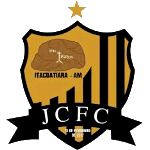 JC Futebol Clube