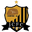 Away team logo