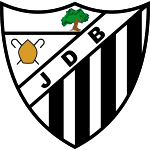 JD Bormujos