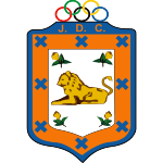 JD Carregosense