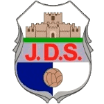 JD Somorrostro