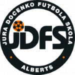 JDFS Alberts