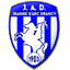Jeanne d'Arc Drancy logo