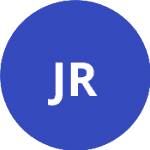 Jebavy R / Oswald P