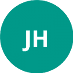 Jebens H.