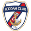 Jeddah Club logo
