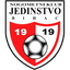 teamLogo