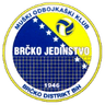 Jedinstvo Brčko