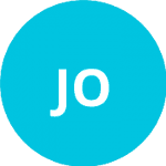 Jedinstvo Oplanić