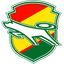teamLogo