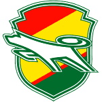 JEF United Ichihara Chiba
