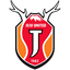teamLogo