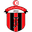 Away team logo