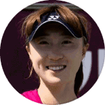 Jeong, Sunam