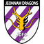 teamLogo