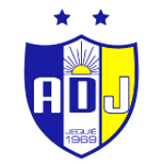 Jequié