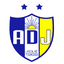teamLogo