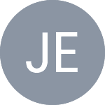 Джеран А. logo