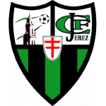 Jerez CF