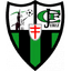 Jerez CF logo