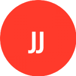 Jermar J. logo