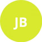 Jersey Bulls FC