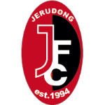 Jerudong FC