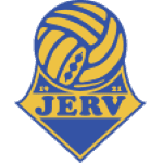 Jerv logo