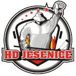 Jesenice U20