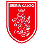 Jesina