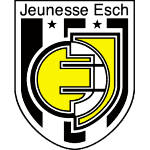 Jeunesse Esch