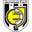 Away team logo