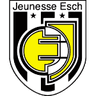 Jeunesse Esch