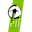 Home team logo