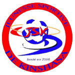 FC Les Aigles du Congo