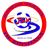Jeunesse Sportive de Kinshasa logo