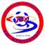 teamLogo