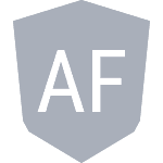 JFA Academy Fukushima logo
