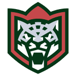 JHC Bars Kazan logo
