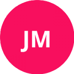 JHC Molot